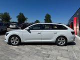Škoda Superb (2018) 2,0 Tdi 110 Kw DSG STYLE + - náhled 8