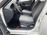 Škoda Roomster (2011) 1.2i, ČR, STK5/28 - náhled 9