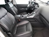 Peugeot 3008 (2012) Hybrid4, 4X4, Automat - náhled 7