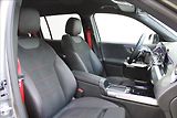 Mercedes-Benz GLB 35 AMG*4M*FACEL*ZÁR*DPH*CZ - náhled 26