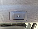 Cupra Terramar (2026) 2.0TSI 150kW 4WD R20 NT DCC CZ - náhled 25