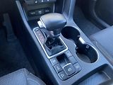 Kia Sportage 1,6 T-GDi 130 kW 4x4 DCT - náhled 21