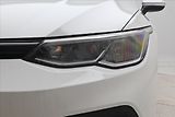 Volkswagen Golf 2,0 TDI 85kW Life Záruka až 5 - náhled 28