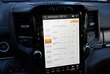 RAM 1500 TRX, Equipment Level 2, Harman - náhled 46