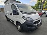 Peugeot Boxer L1H1 2,0HDI 81kW - DPH - náhled 1