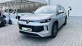 Volkswagen Tayron (2026) 1.5 eTSI 110 kW DSG7 7míst  - náhled 1
