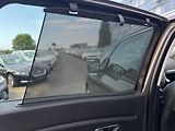 Renault Scénic Intens 1.5DCi KLIMA PŮVOD ČR - náhled 24