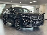 Renault Austral (2025) TECHNO fullhybrid E-Tech200 - náhled 6