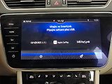 Škoda Superb (2020) Laurin&Klement 2.0 TDI - náhled 20