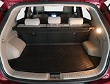 SsangYong Korando (2023) 1.5 T-GDI - náhled 13