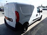 Fiat Dobló LONG 1.4i KLIMATIZACE, ASR - náhled 3