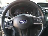 Subaru Forester 2,5i PZEV *LPG* - náhled 24