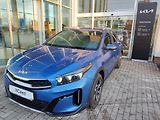 Kia XCeed (2026) 1,6 T-GDI 7DCT EXCL. + WINT  - náhled 1