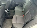 Škoda Superb 2,0 TDI 110 Style - náhled 6