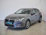 Mazda 3 - náhled 1