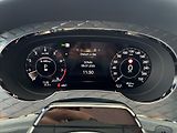 Bentley Bentayga (2026) Speed - náhled 13