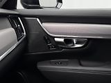 Volvo V90 T6 AWD RECHARGE BRIGHT PLUS  - náhled 28