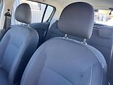 Dacia Sandero 1.0SCe KAMERA PŮVOD ČR 1.MAJ. - náhled 10
