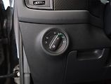 Škoda Kodiaq (2022) Sportline 1.5 TSI, digi klima - náhled 28