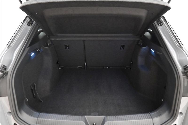 Volkswagen ID.4 Pro Performance 150kW 77kWh So - fotka 10 z 29