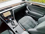 Volkswagen Arteon (2023) 2.0TDI DSG 1maj ČR Elegance - náhled 12