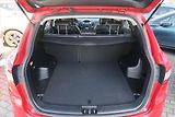 Hyundai ix35 (2014) 1.7 CRDi, Serv.kniha, Tempomat - náhled 13
