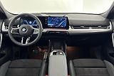 BMW X2 xDrive20d - náhled 16