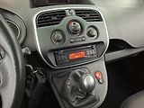 Renault Kangoo (2021) Zen 1.5 dCi, 5Míst, ČR, 1Maj - náhled 12