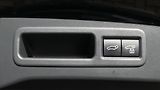 Lexus RX 350h 2.5 HEV 4x4 E-Four e-CVT Execu - náhled 20
