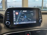 Hyundai Santa Fe (2021) 2,2CRDI REZERVACE - náhled 22