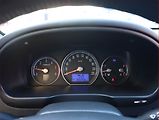 Hyundai Santa Fe (2006) 2.2 CRDi, 4X4, Automat - náhled 11