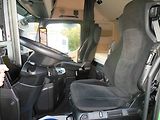 Mercedes-Benz Actros 1848 GigaSpace, Standart - náhled 13
