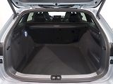 Škoda Superb (2026) SPORTLINE 2.0TDI 142kW 4x4 DSG - náhled 42