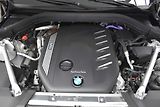 BMW X4 xDrive30d ///MSPORT*ZÁRUKA*ČR - náhled 44