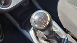 Opel Corsa 1.3 CDTI ENJOY Klima - náhled 25