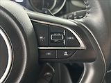 Suzuki Swift 1,2   HYBRID,AUTOMAT,1.MAJ,ČR - náhled 13
