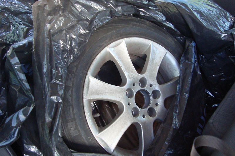 Volkswagen Caddy (2014) 1.6 TDi, Invalid úprava,rampa - fotka 17 z 73
