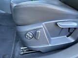 Volkswagen Sharan 1,4 TSI 110 kW Highline DSG - náhled 12