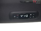 Chrysler Pacifica (2026) Select AWD 3.6 V6 - náhled 57