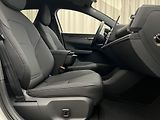 Volvo EX30 (2026) P8 AWD electric PLUS REZERVACE - náhled 26