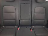 Kia Sportage (2019) 1.6 CRDi, Automat, Serv.kniha - náhled 10