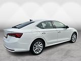 Škoda Octavia 1,5 TSI / 110 kW TOP Selection - náhled 6
