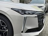 DS Automobiles DS N°4 (2026) ETOILE HYBRID 145 - náhled 6