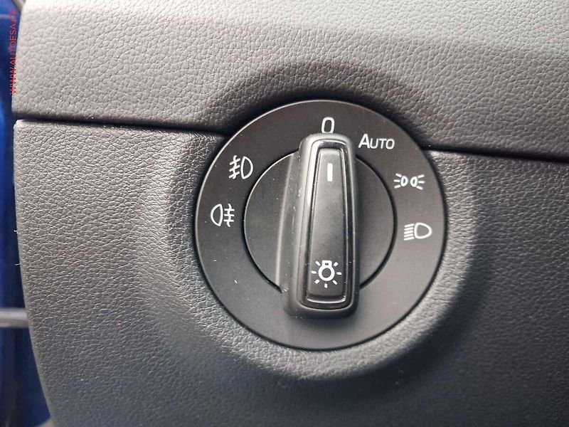 Škoda Octavia (2018) 1.4 TSi, Drive, DSG, LED - fotka 16 z 19