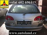 Toyota Avensis (1998) VOLAT 602 696115 - náhled 2