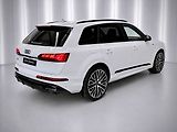 Audi Q7 60 TFSI e QUATTRO HYBRID  S-LI - náhled 6