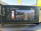 Škoda Octavia 1,4TSI iV RS 180kW DSG DPH - náhled 24