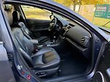 Mazda 6 2.5 Exclusive - náhled 22