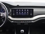 Škoda Octavia (2023) Ambition 2.0 TDI, ČR,1.maj - náhled 12
