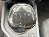 Ford Ranger 2,2 TDCi 118kw 4x4 Manual CZau - náhled 18